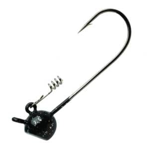 Stand-Up Shaky Head Jigs 1/4 Fishing