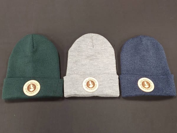 The Preserve Beanie