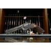 Colt Python 6″ .357Mag 6-Chamber Revolver Firearms