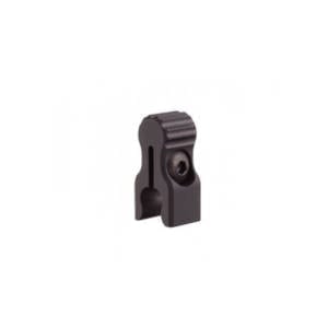 Trijicon AccuPoint Mag Lever Firearm Accessories