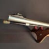 Pre-Owned – Knight Mountaineer .50 cal 28″ Muzzleloader Firearms