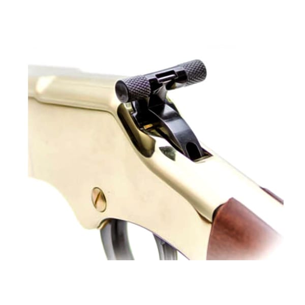 Carlson’s Hammer Spur Extension Henry Big Boy Firearm Accessories