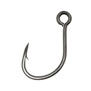 TROKAR INLINE HOOK #1/0 Fishing