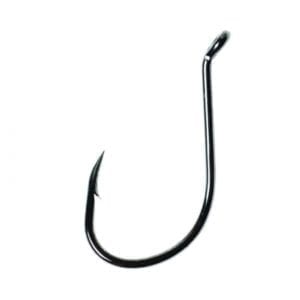 Lazer Sharp Octopus Hook, Short Shank