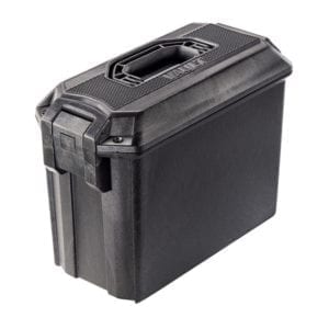 Pelican Vault V250 Ammo Case