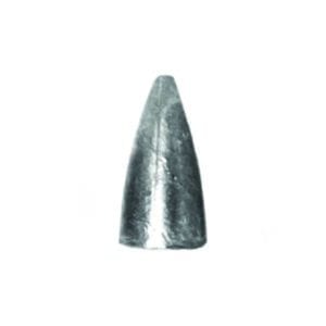 Eagle Claw Worm Weight Sinker