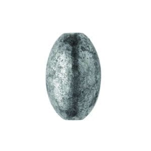 Eagle Claw Egg Sinker