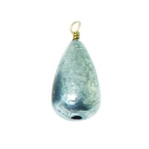 Eagle Claw Bass Casting Sinker