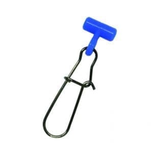 Eagle Claw Heavy Duty Saltwater Sinker Slide