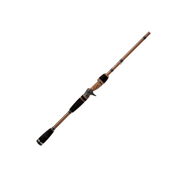 fenwick inshore rods