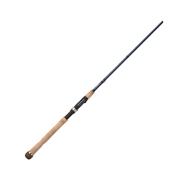 Fenwick ETIN76ML-FS, 7’6″ Elite Tech Inshore Spinning Rod Fishing