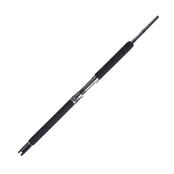 Penn CARBWII3080C70. 7′ Carnage Boat Conventional Rod Fishing