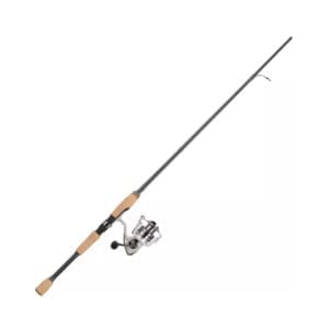 Trion TRIONSP6630MCBO Spinning Combo