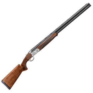 Caesar Guerini Summit Sporting 12 Gauge 30" Shotgun