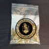Used Shell Casing 22-250 100Rd Firearm Accessories