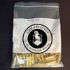 Used Shell Casing 22-250 100Rd Firearm Accessories