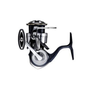 Daiwa Certate LT Spinning Reel – CERTATELT3000-XH Fishing