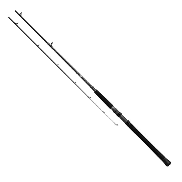 Saltist Inshore 7′ 0” 15-30LB Spinning Rod Fishing