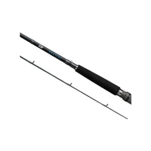 Daiwa SIN70MXS, 7' Saltist Inshore Spinning Rod