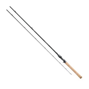 Daiwa Kage Ultralight 5' 6'' 1-4LB Spinning Rod