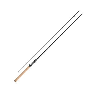 Daiwa Kage Ultralight, 6' 1'' Spinning Rod