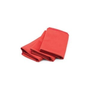 Shooter's Choice Microfiber Towel