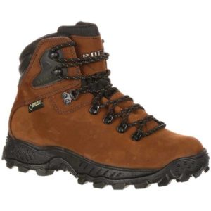 Rocky Ridgetop GORE-TEX Waterproof Hiker Boots Boots