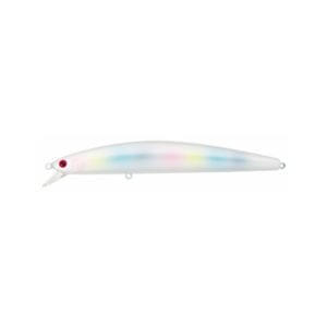 Diawa DSPM15F, 6" Salt Pro Minnow MTR Pearl