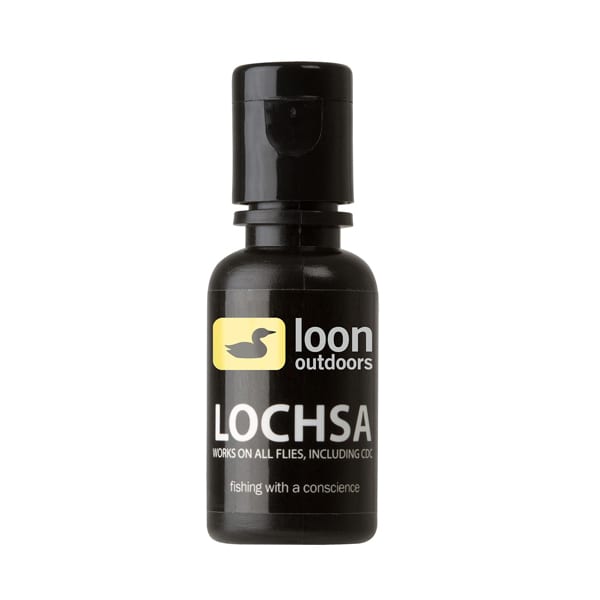 Loon Lochsa Floatant Accessories