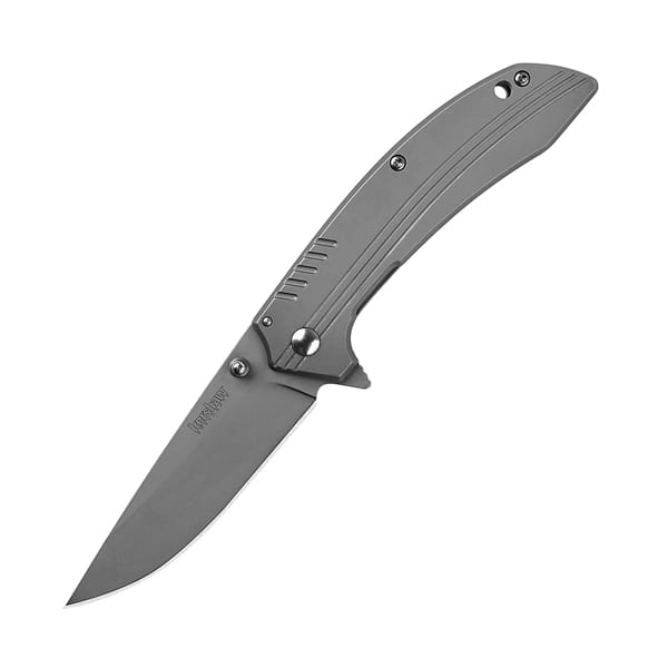 Kershaw Knives Shroud 3.5″ Knives