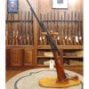 Pre-Owned – Winchester 1890 Gallery Gun .22 WRF Pump Rifle Firearms