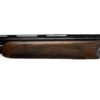 Beretta DT11 EELL Sporting 12 Gauge 30″ Shotgun 12 Gauge