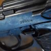 Pre-Owned – Walther P38 AC41 9mm 4.9″ Handgun Firearms