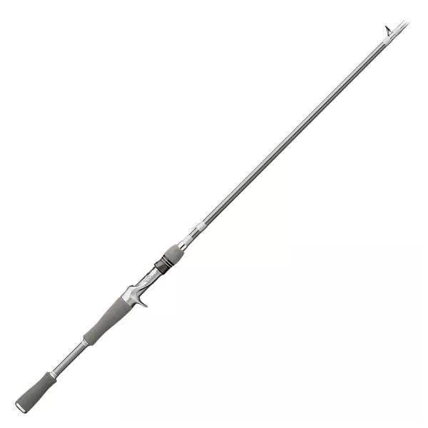 Daiwa Tatula Elite Signature Series Topwater Bass Rod – 6’9″ Fishing