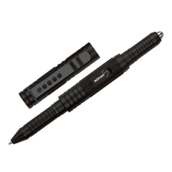 Boker Plus Tactical Pen – Black Miscellaneous