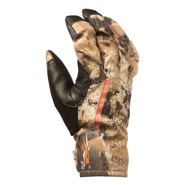Sitka Pantanal GTX Gloves Med Clothing