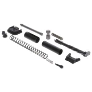 Rival Arms Slide Completion Kit Firearm Accessories