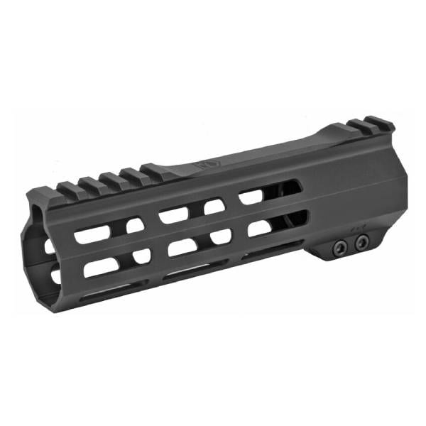 Sharps Bros. 7″ Ultra Lite MLOK Handguard Firearm Accessories
