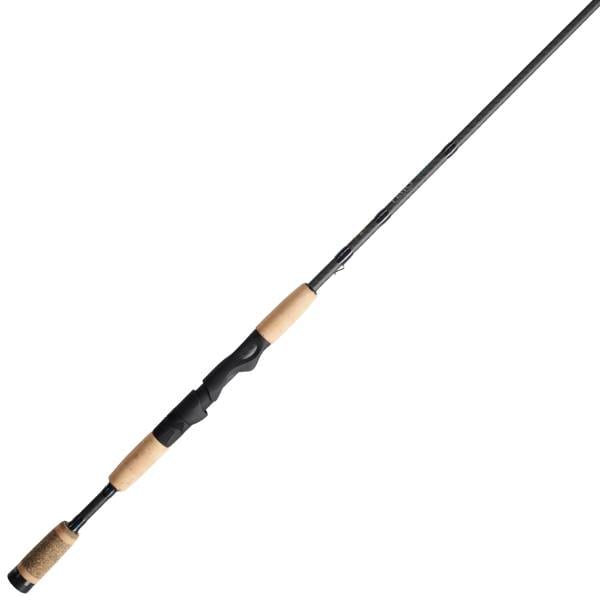 Fenwick HMG 7’Inshore Spinning Rod, HMGINSG70ML-FS Fishing