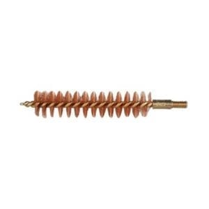 Pro-Shot Rifle Bore Brush .50