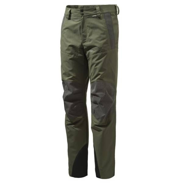 Beretta Thorn Resistant Pants GTX, XL Clothing