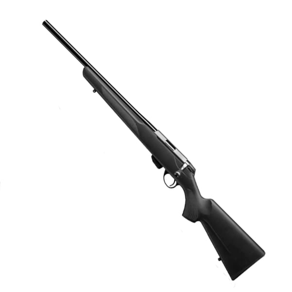 Tikka T1x LH Bolt Action 17HMR 20