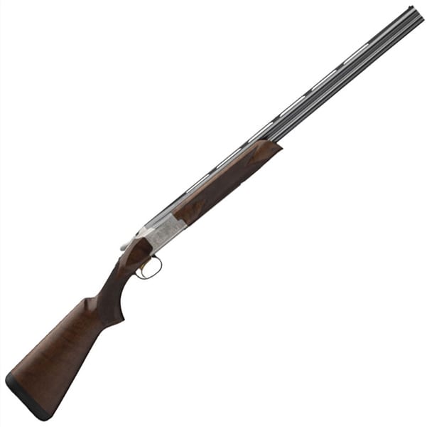 Browning Citori 725 Over/Under .410 Bore 28″ 410 Gauge