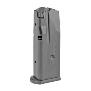 SIG P365XL 9MM 10RD Mag Firearm Accessories