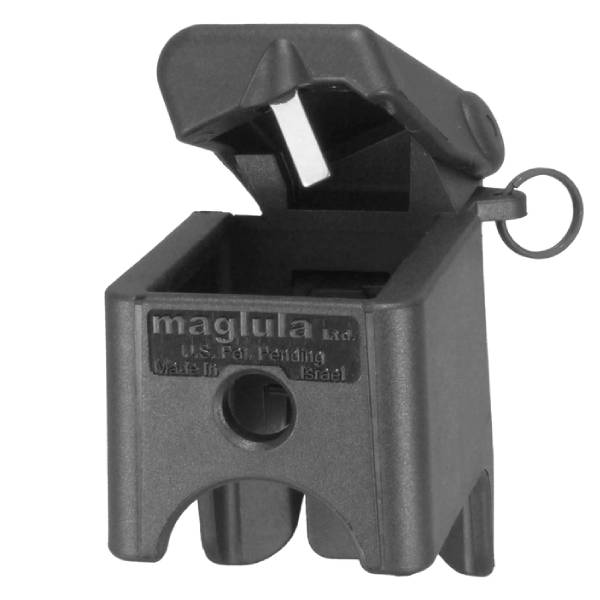 Maglula LULA Magazine Loader/Unloader Ruger 10/22 Firearm Accessories