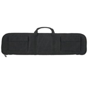 Bulldog Tactical Shotgun Case