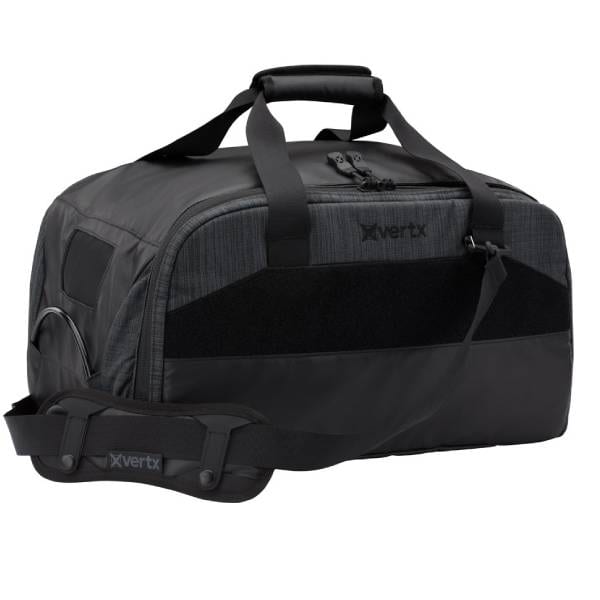 Vertx COF Heavy Range Bag Firearm Accessories