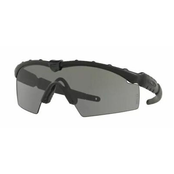 Oakley Ballistic M Frame 2.0 Eye & Ear Protection