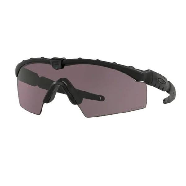 Oakley SI Ballistic M Frame 2.0 Eye & Ear Protection