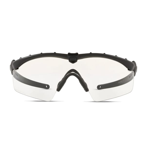 Oakley SI Ballistic M Frame 3.0 Eye & Ear Protection